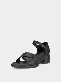 Босоніжки ECCO Sculpted LX 35 модель 22277301001 Фото