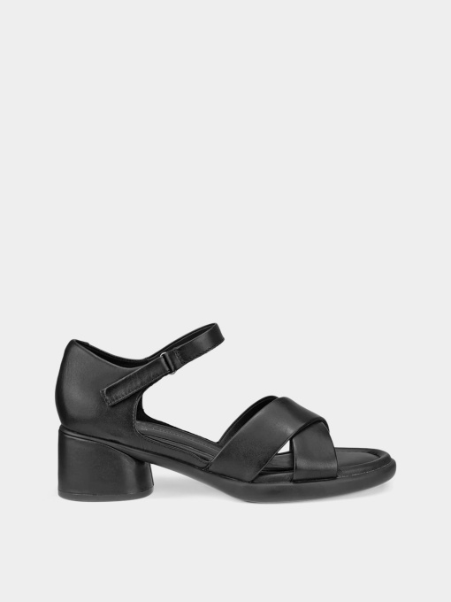 Босоножки ECCO Sculpted LX 35 модель 22277301001 Фото