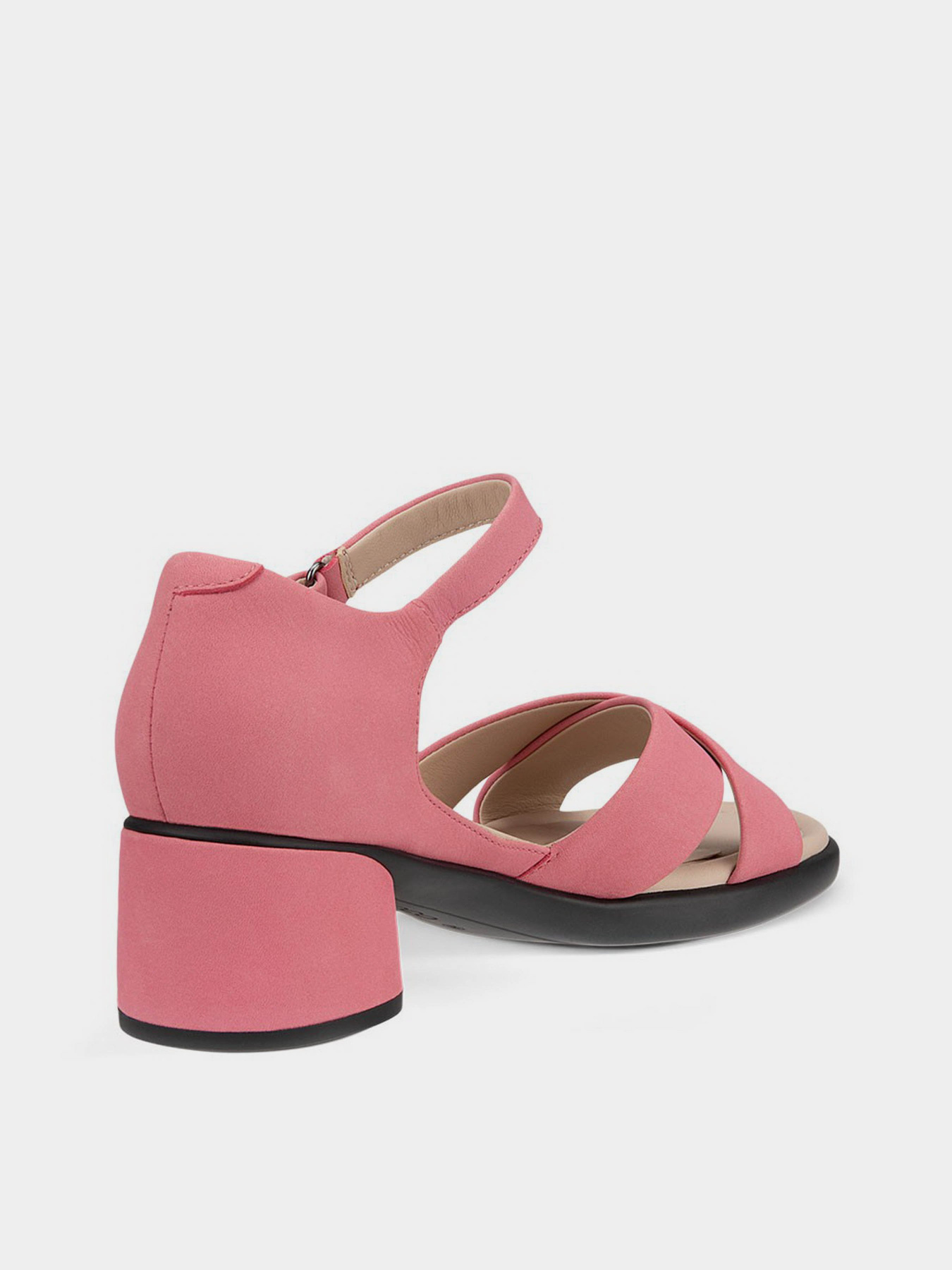 Босоніжки ECCO Sculpted LX 35 модель 22277302399 Фото