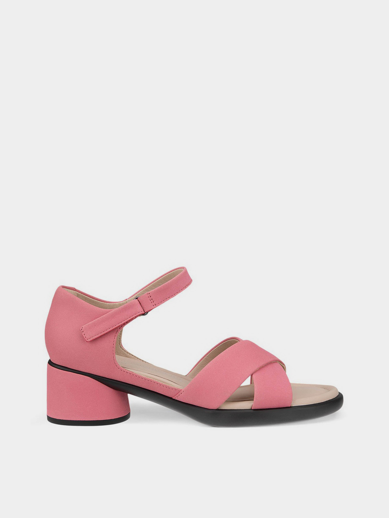 Босоніжки ECCO Sculpted LX 35 модель 22277302399 Фото