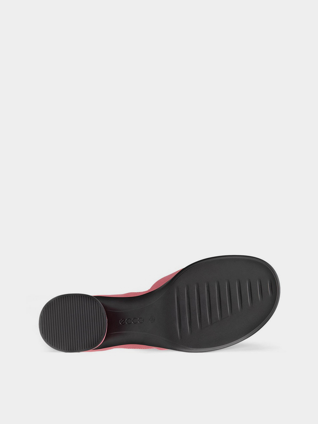 Босоножки ECCO Sculpted LX 35 модель 22277302399 Босоножки ECCO Sculpted LX 35 модель 22277302399 Фото