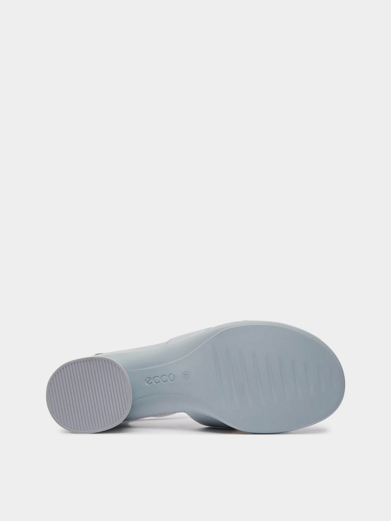 Босоніжки ECCO Sculpted LX 35 модель 22277302696 Фото