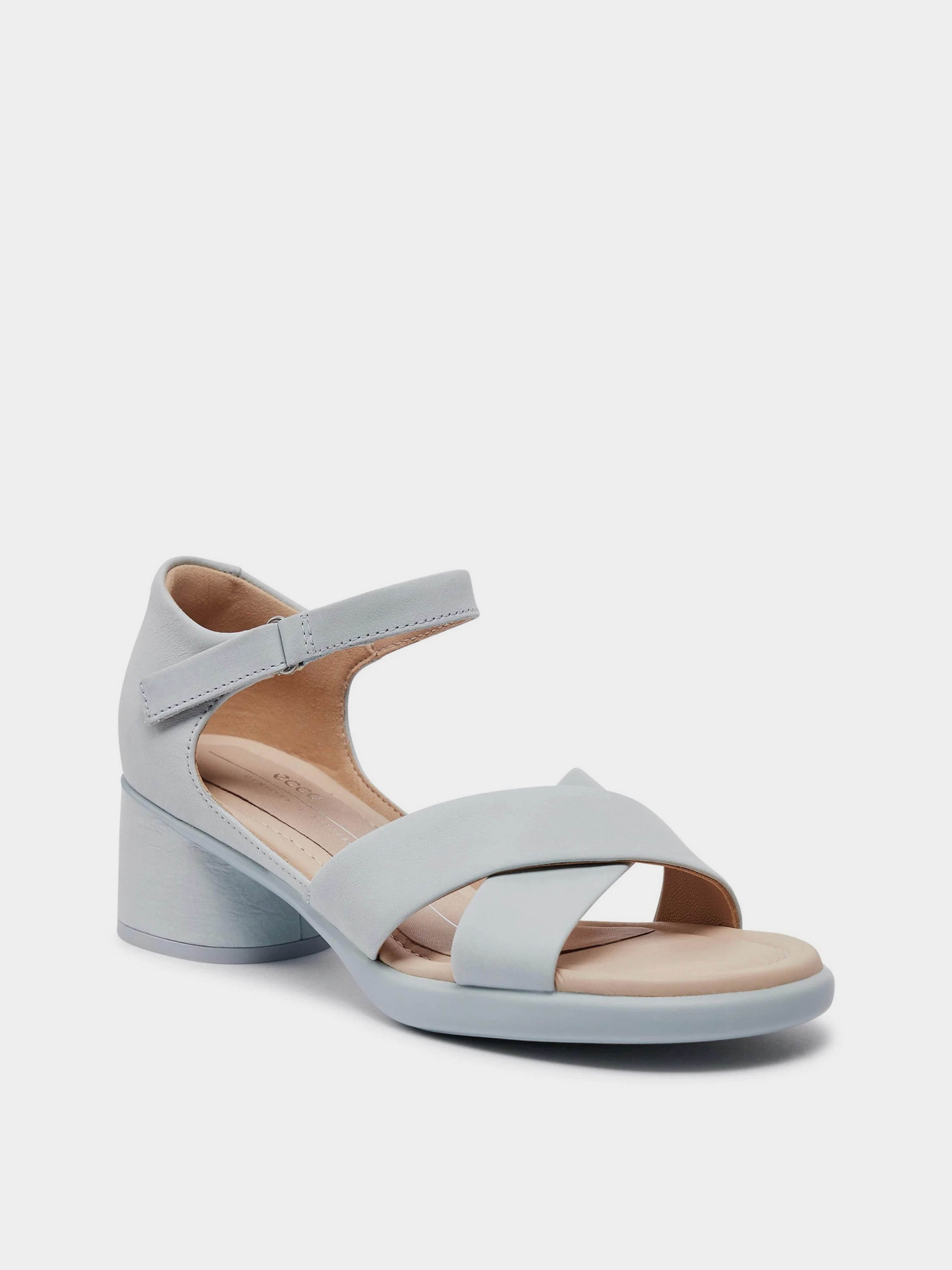 Босоніжки ECCO Sculpted LX 35 модель 22277302696 Фото