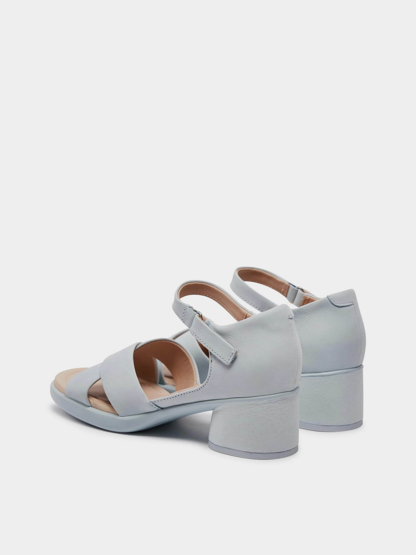 Босоножки ECCO Sculpted LX 35 модель 22277302696 Фото