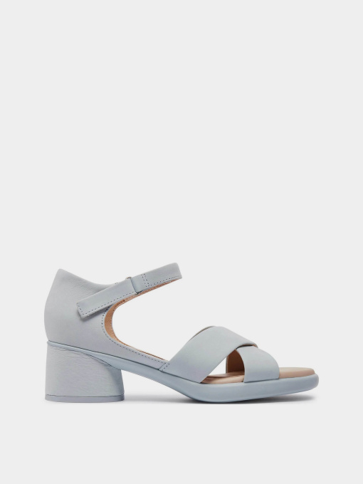 Босоножки ECCO Sculpted LX 35 модель 22277302696 Фото