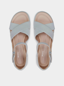 Босоножки ECCO Sculpted LX 35 модель 22277302696 Фото