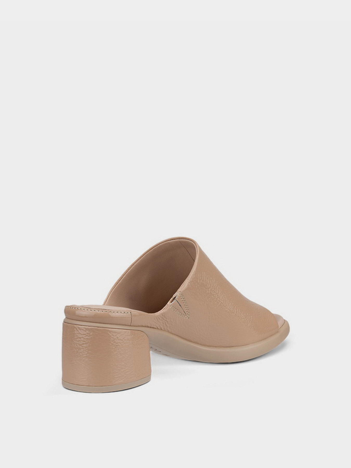 Сабо ECCO Sculpted LX 35 модель 22278304084 Фото