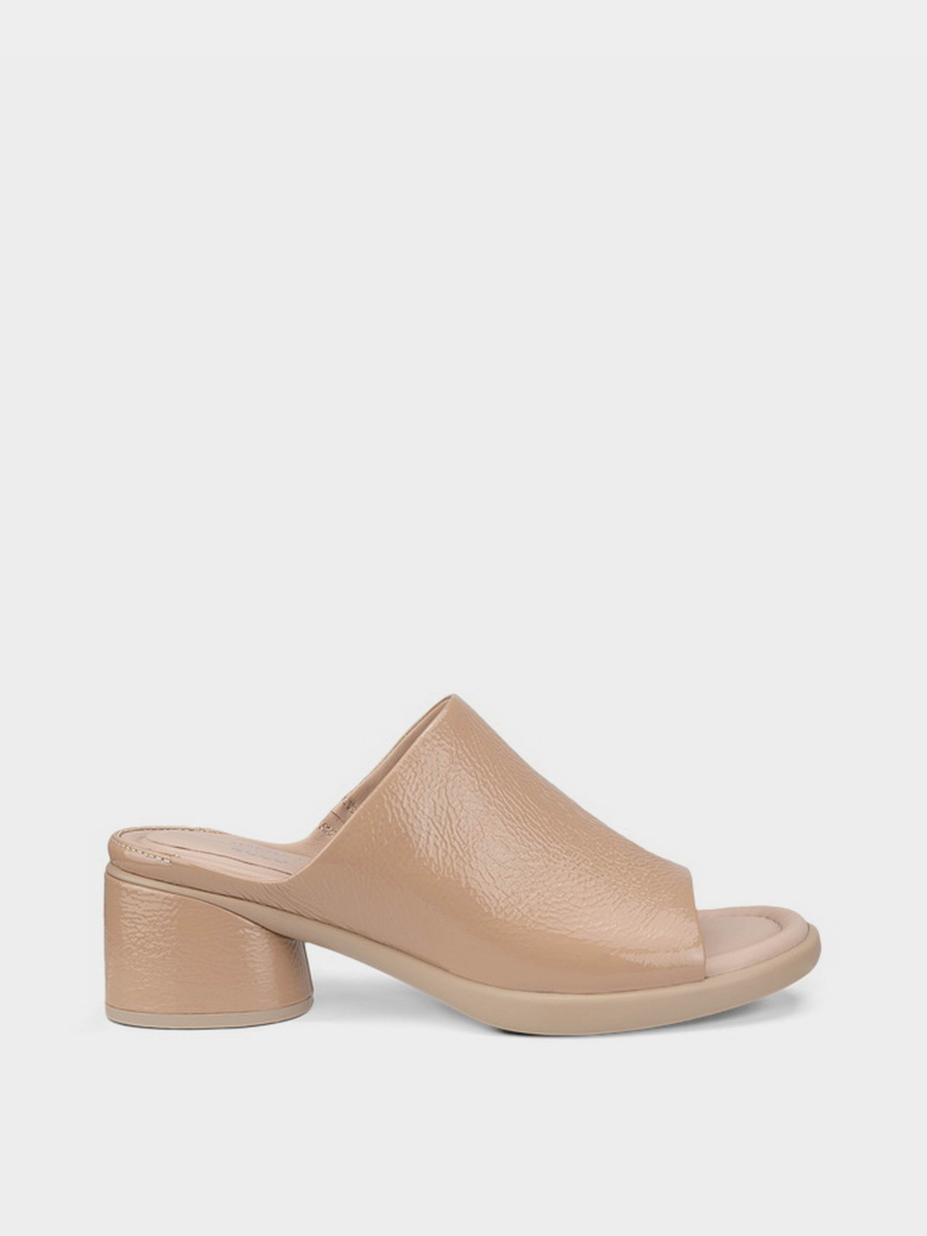 Сабо ECCO Sculpted LX 35 модель 22278304084 Фото