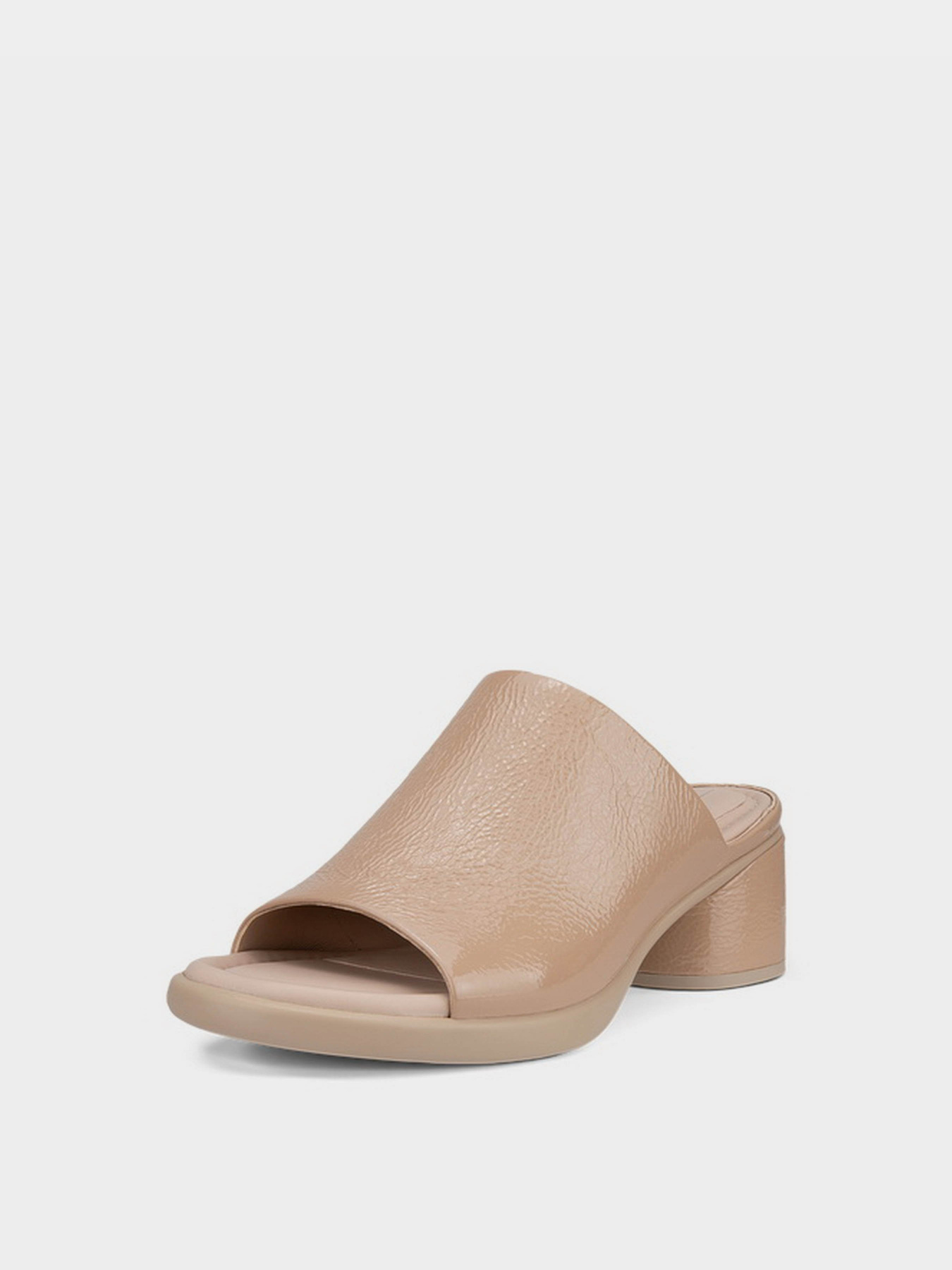 Сабо ECCO Sculpted LX 35 модель 22278304084 Фото