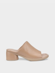 Сабо ECCO Sculpted LX 35 модель 22278304084 Сабо ECCO Sculpted LX 35 модель 22278304084 Фото