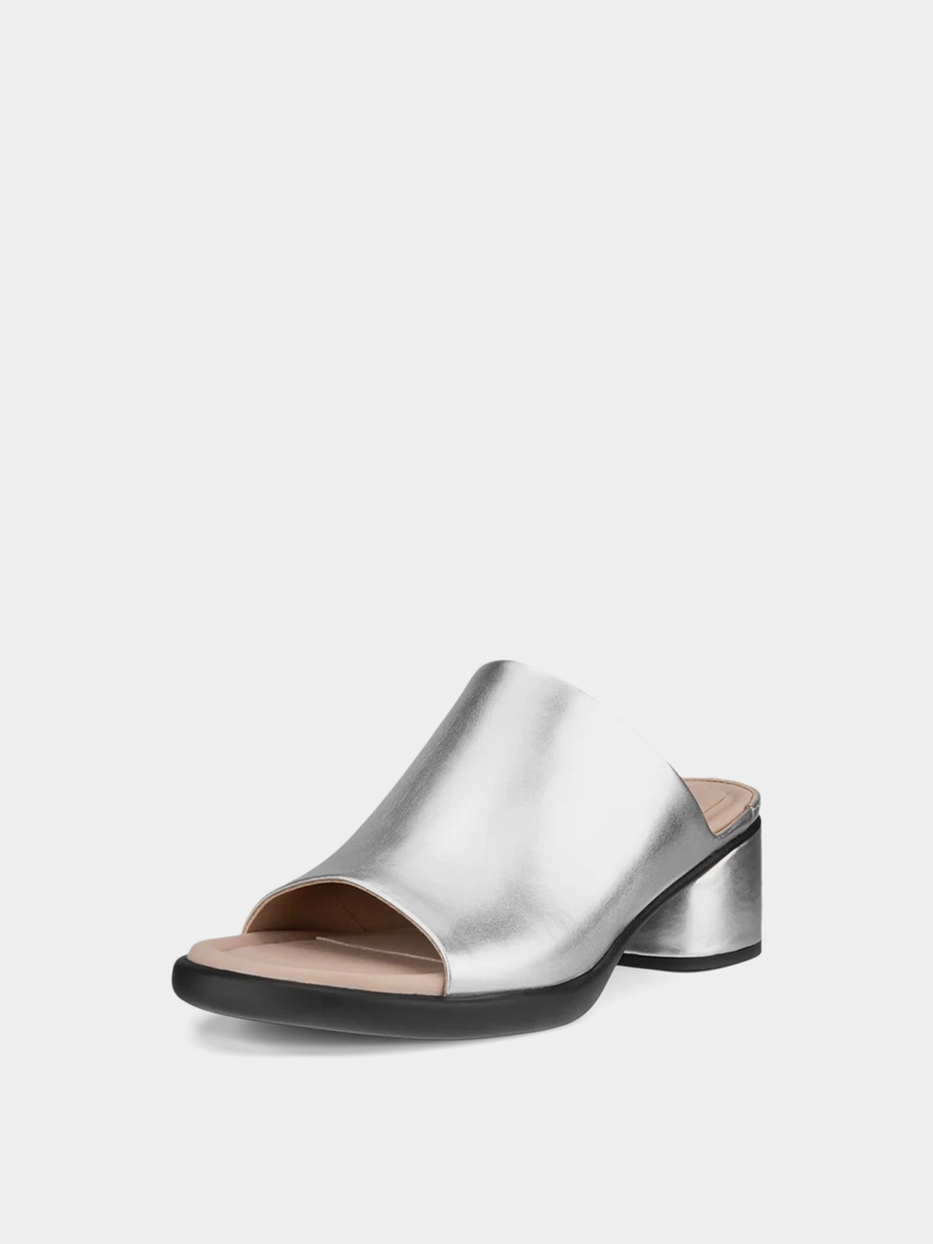 Сабо ECCO Sculpted LX 35 модель 22278301682 Фото