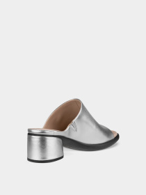 Сабо ECCO Sculpted LX 35 модель 22278301682 Фото