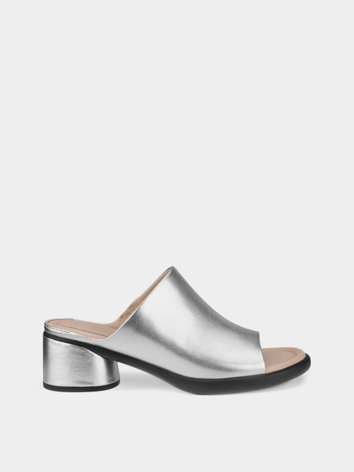 Сабо ECCO Sculpted LX 35 модель 22278301682 Фото