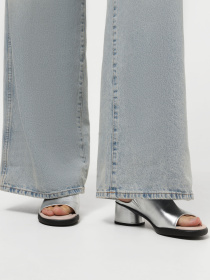 Сабо ECCO Sculpted LX 35 модель 22278301682 Фото