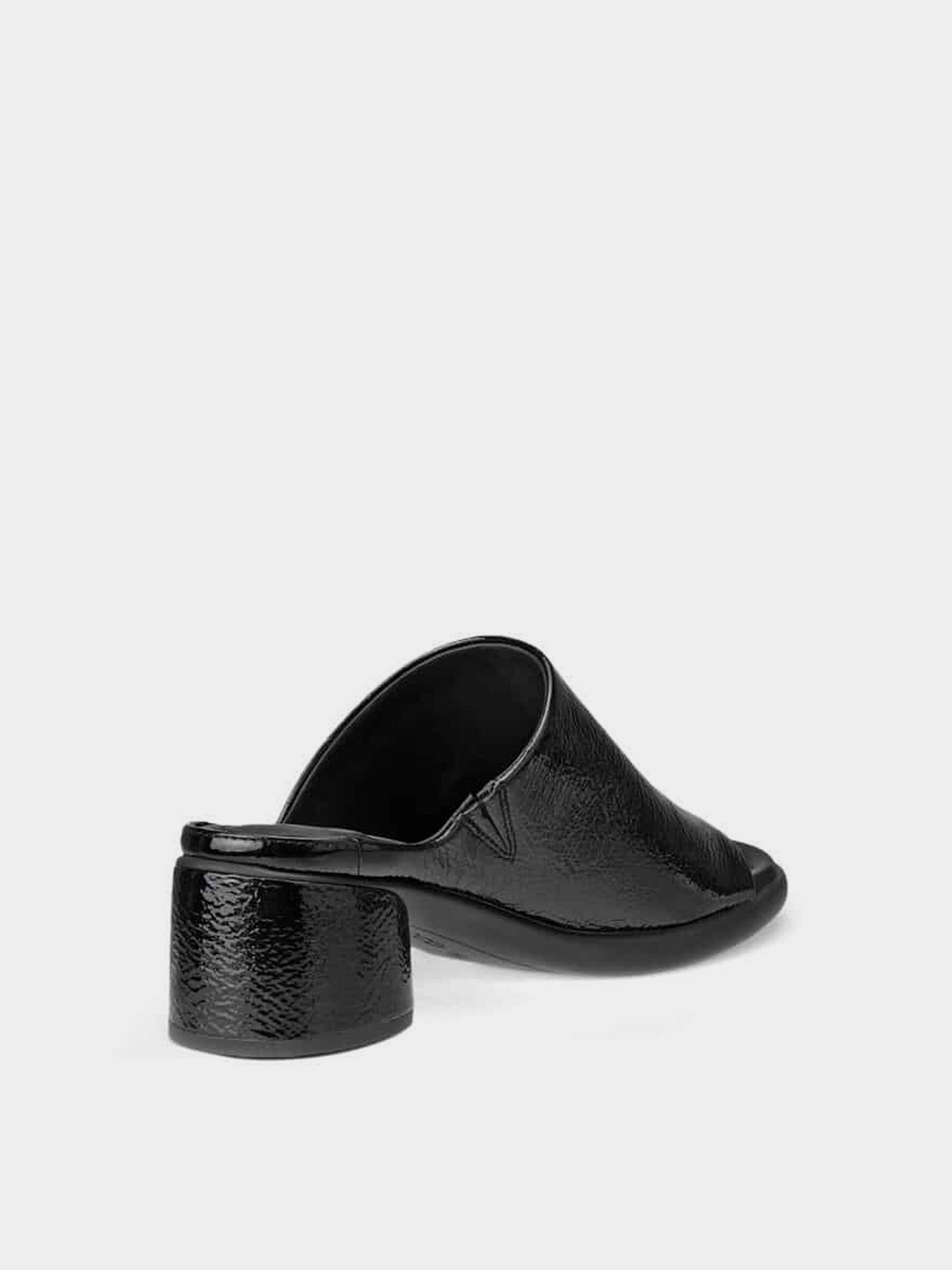 Сабо ECCO Sculpted LX 35 модель 22278304001 Фото