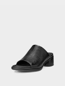 Сабо ECCO Sculpted LX 35 модель 22278304001 Фото