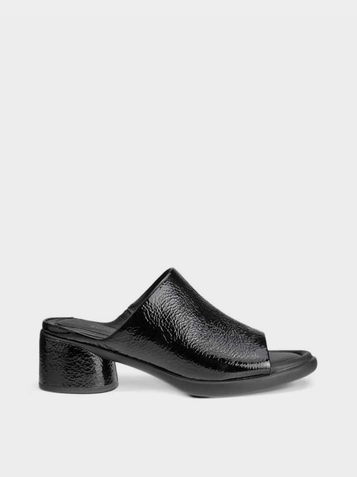 Шльопанці ECCO Sculpted LX 35 модель 22278304001 Фото