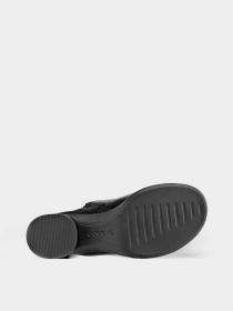 Сабо ECCO Sculpted LX 35 модель 22278304001 Фото