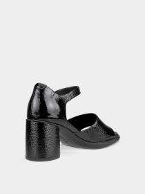 Босоніжки ECCO Sculpted LX 55 модель 22288304001 Фото