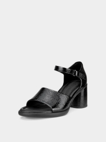 Босоніжки ECCO Sculpted LX 55 модель 22288304001 Фото