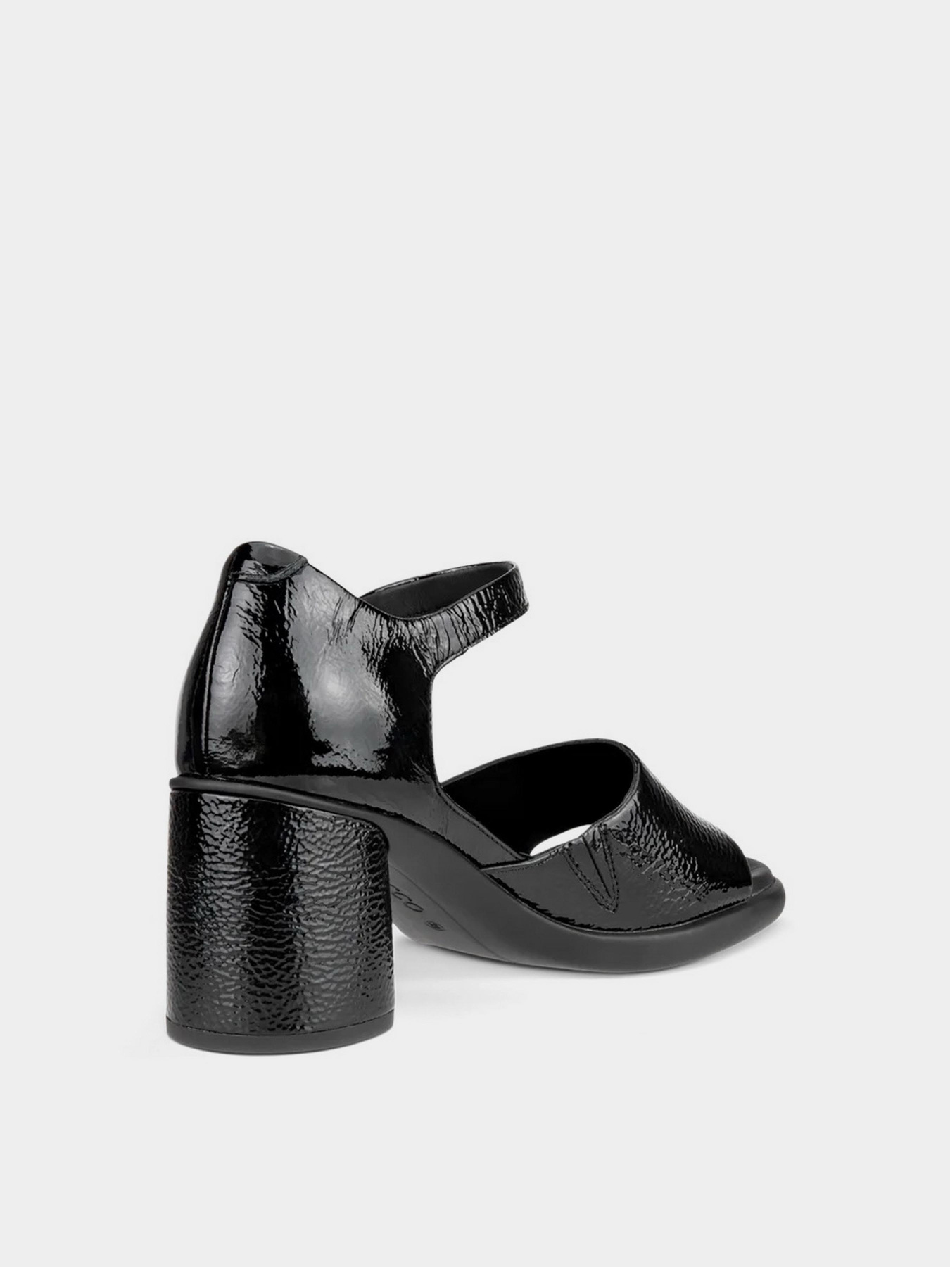 Босоножки ECCO Sculpted LX 55 модель 22288304001 Босоножки ECCO Sculpted LX 55 модель 22288304001 Фото