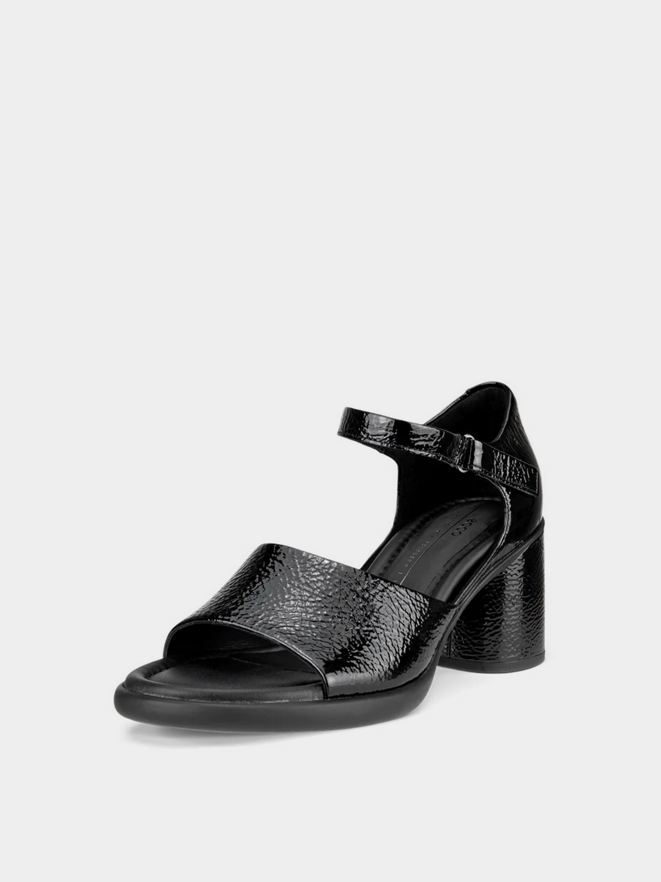 Босоножки ECCO Sculpted LX 55 модель 22288304001 Босоножки ECCO Sculpted LX 55 модель 22288304001 Фото