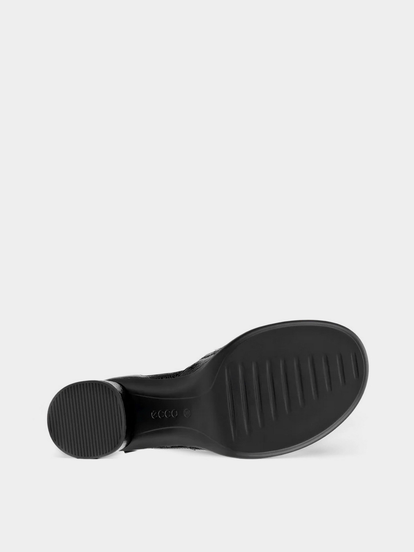 Босоножки ECCO Sculpted LX 55 модель 22288304001 Босоножки ECCO Sculpted LX 55 модель 22288304001 Фото