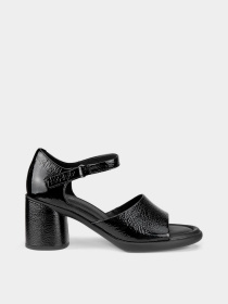 Босоніжки ECCO Sculpted LX 55 модель 22288304001 Фото