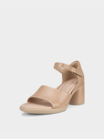 Босоножки ECCO Sculpted LX 55 модель 22288304084 Фото