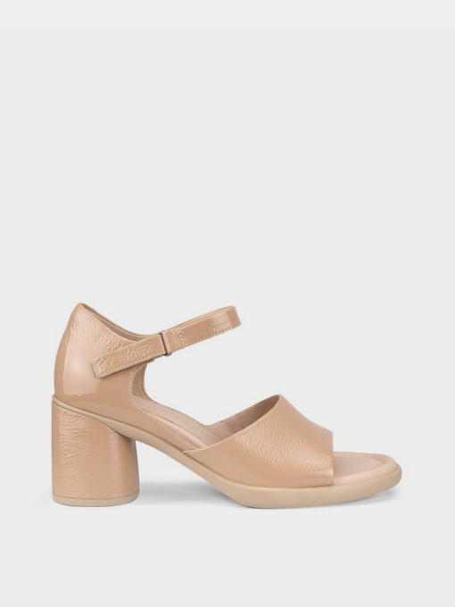 Босоніжки ECCO Sculpted LX 55 модель 22288304084 Фото