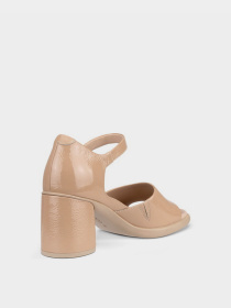 Босоножки ECCO Sculpted LX 55 модель 22288304084 Босоножки ECCO Sculpted LX 55 модель 22288304084 Фото