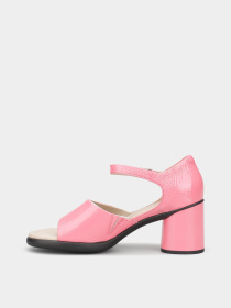 Босоніжки ECCO Sculpted LX 55 модель 22288304399 Фото