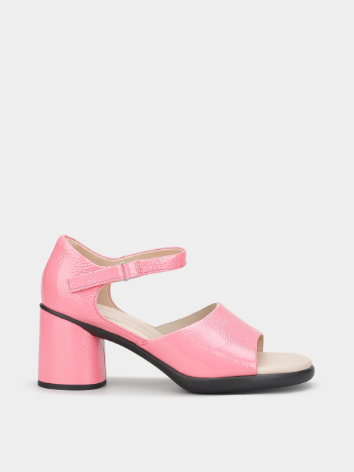 Босоніжки ECCO Sculpted LX 55 модель 22288304399 Фото