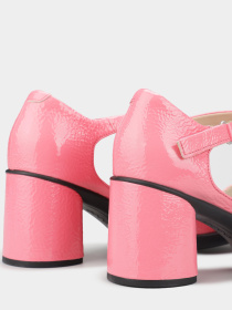 Босоножки ECCO Sculpted LX 55 модель 22288304399 Босоножки ECCO Sculpted LX 55 модель 22288304399 Фото