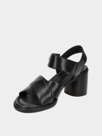 Босоніжки ECCO Sculpted LX 55 модель 22289301001 Фото