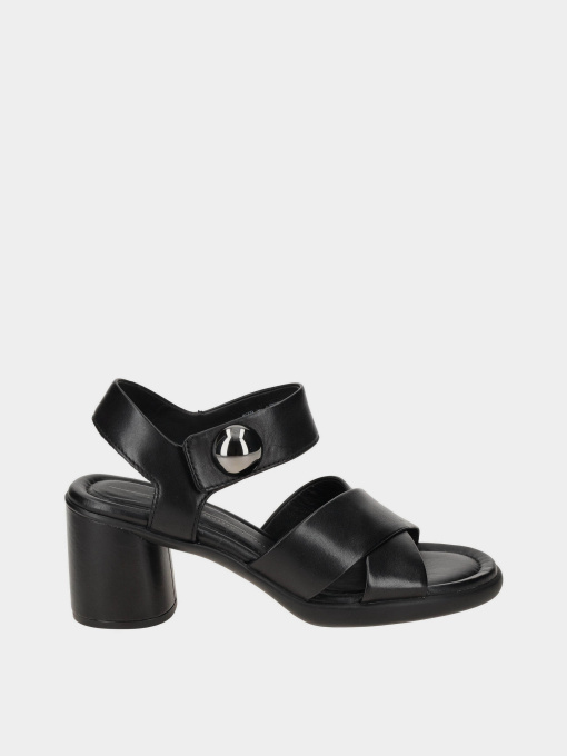 Босоножки ECCO Sculpted LX 55 модель 22289301001 Фото