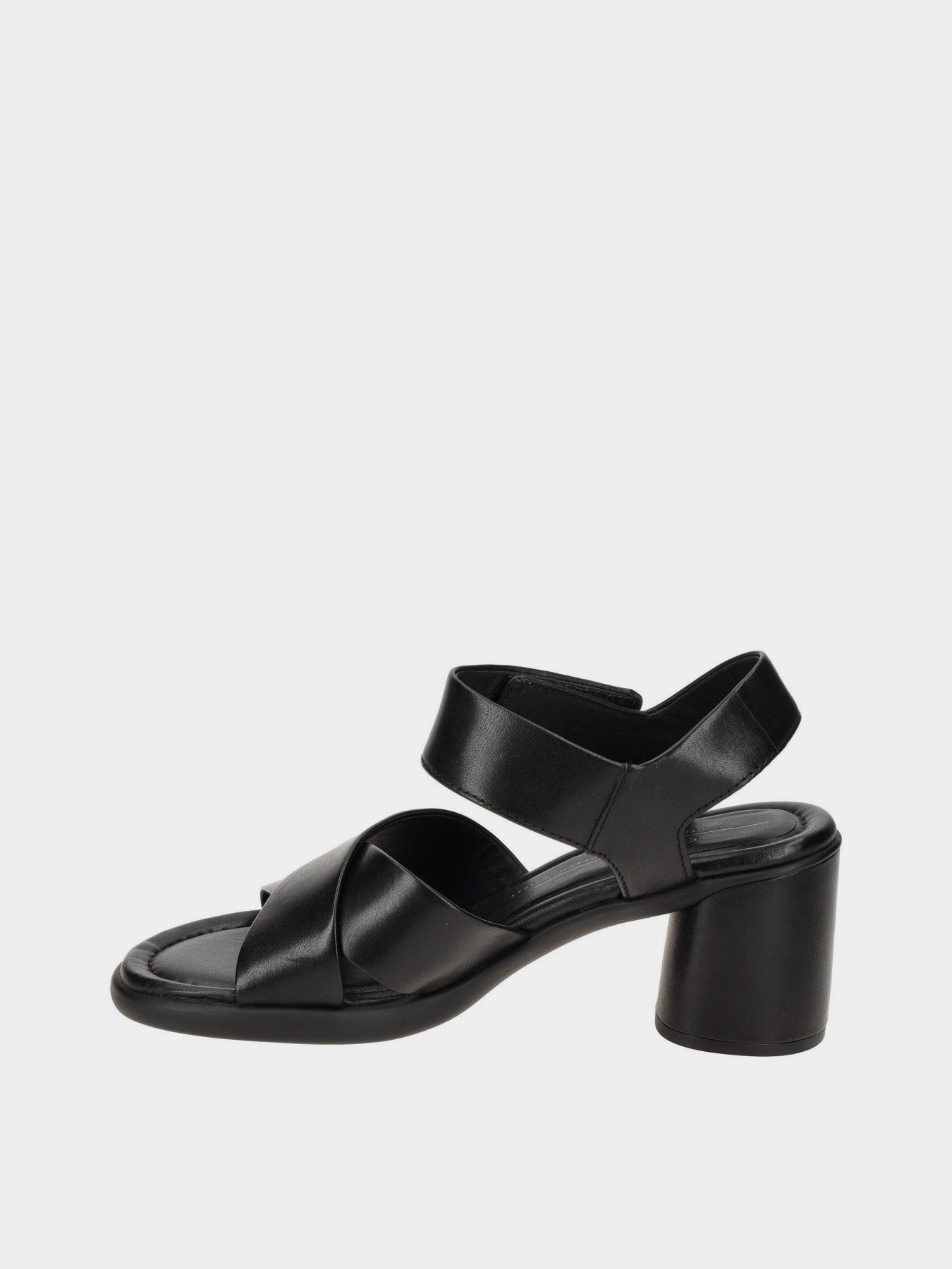 Босоніжки ECCO Sculpted LX 55 модель 22289301001 Фото