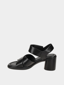 Босоніжки ECCO Sculpted LX 55 модель 22289301001 Фото