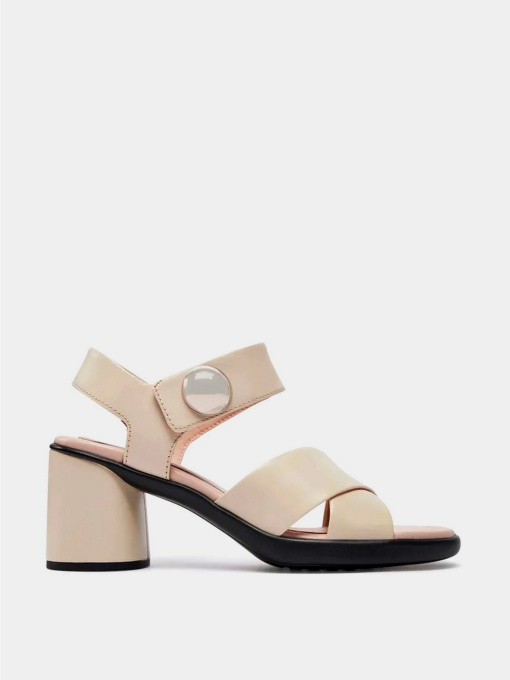 Босоножки ECCO Sculpted LX 55 модель 22289301378 Фото