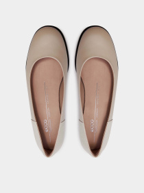 Балетки ECCO Sculpted LX модель 22230301378 Фото