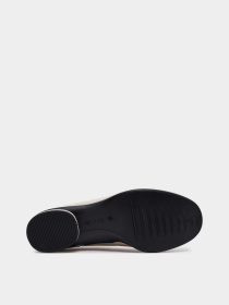 Балетки ECCO Sculpted LX модель 22230301378 Фото