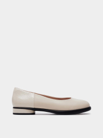 Балетки ECCO Sculpted LX модель 22230301378 Фото