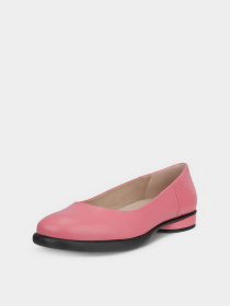 Балетки ECCO Sculpted LX модель 22230301399 Балетки ECCO Sculpted LX модель 22230301399 Фото