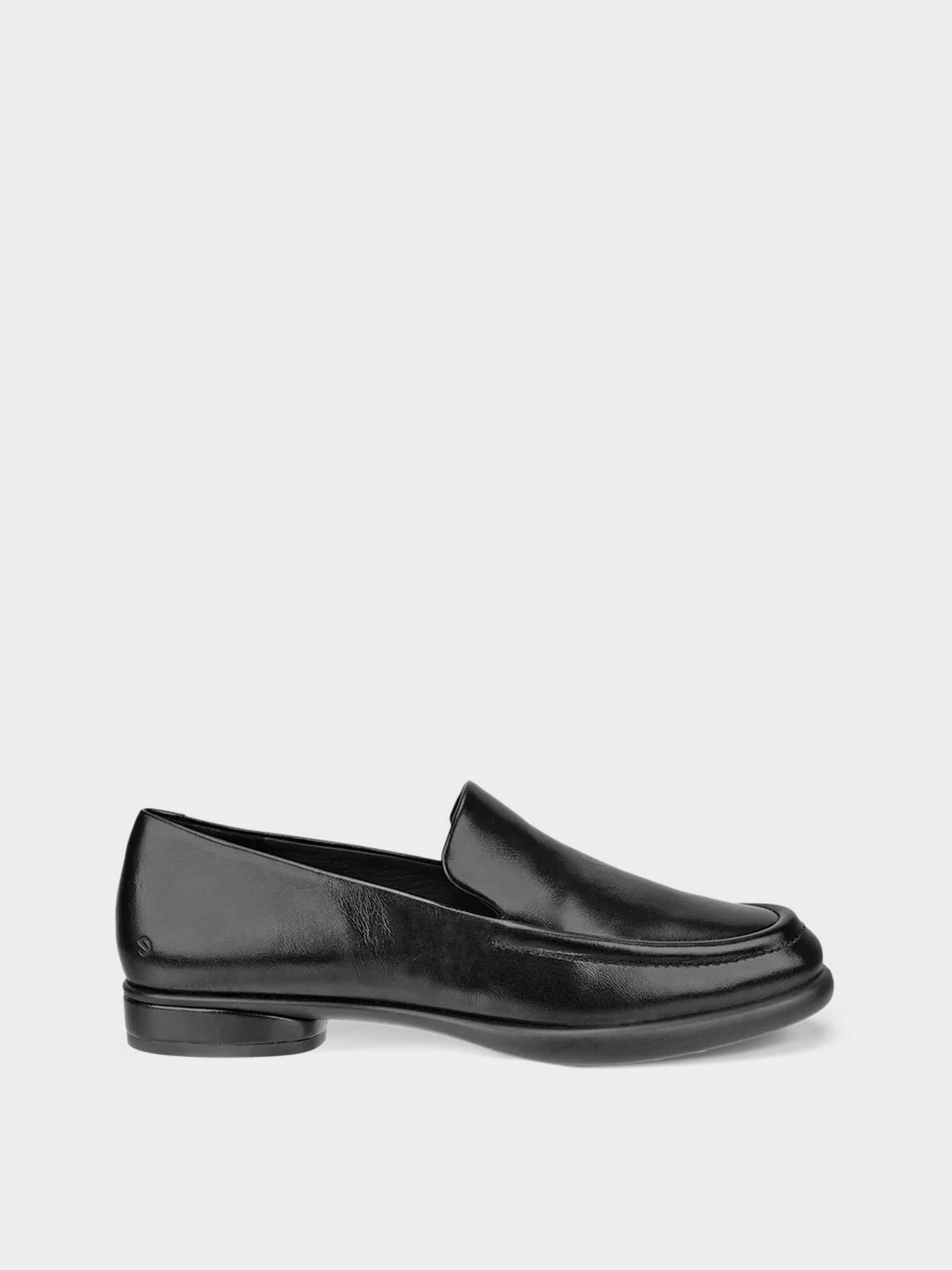 Лофери ECCO Sculpted LX модель 22231301001 Фото