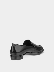 Лофери ECCO Sculpted LX модель 22231301001 Фото