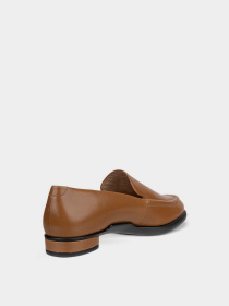 Лофери ECCO Sculpted LX модель 22231301291 Фото