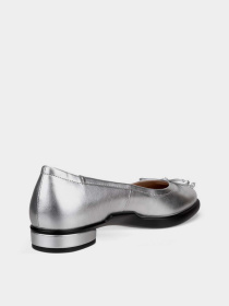 Балетки ECCO Sculpted LX 15 Bow модель 22232301682 Фото