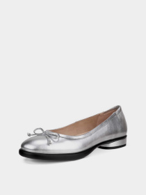 Балетки ECCO Sculpted LX 15 Bow модель 22232301682 Фото