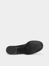 Балетки ECCO Sculpted LX 15 Bow модель 22232301682 Фото