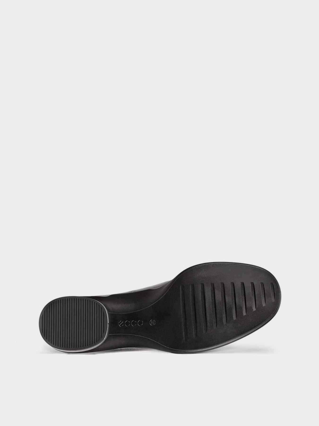 Балетки ECCO Sculpted LX 15 Bow модель 22232301682 Фото
